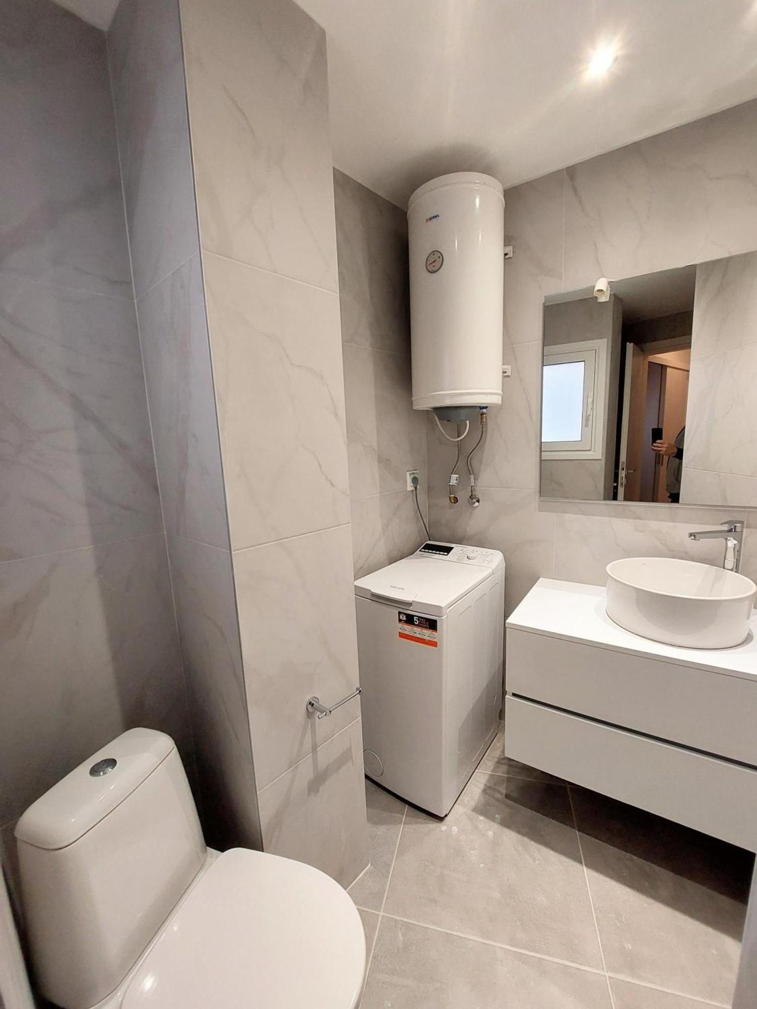 Wonderful Apartment In Acropolis Aten Exteriör bild