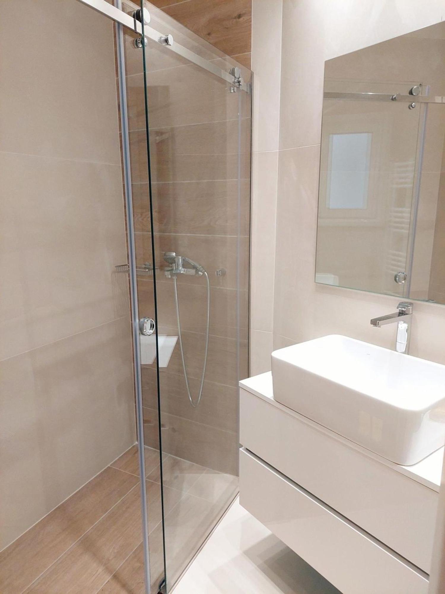 Wonderful Apartment In Acropolis Aten Exteriör bild