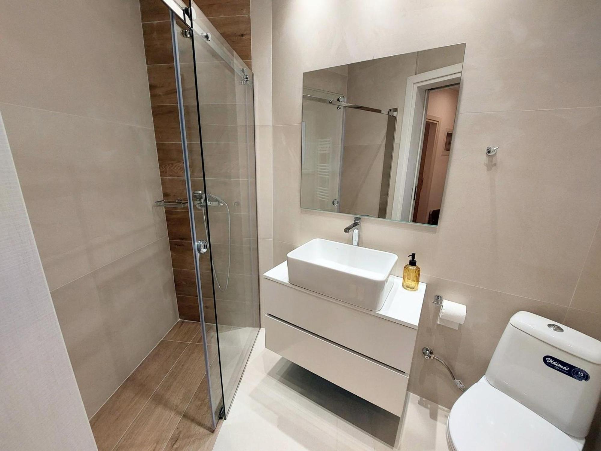 Wonderful Apartment In Acropolis Aten Exteriör bild